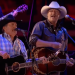 Corporate Music Is Killing Classic Country And Its American Values